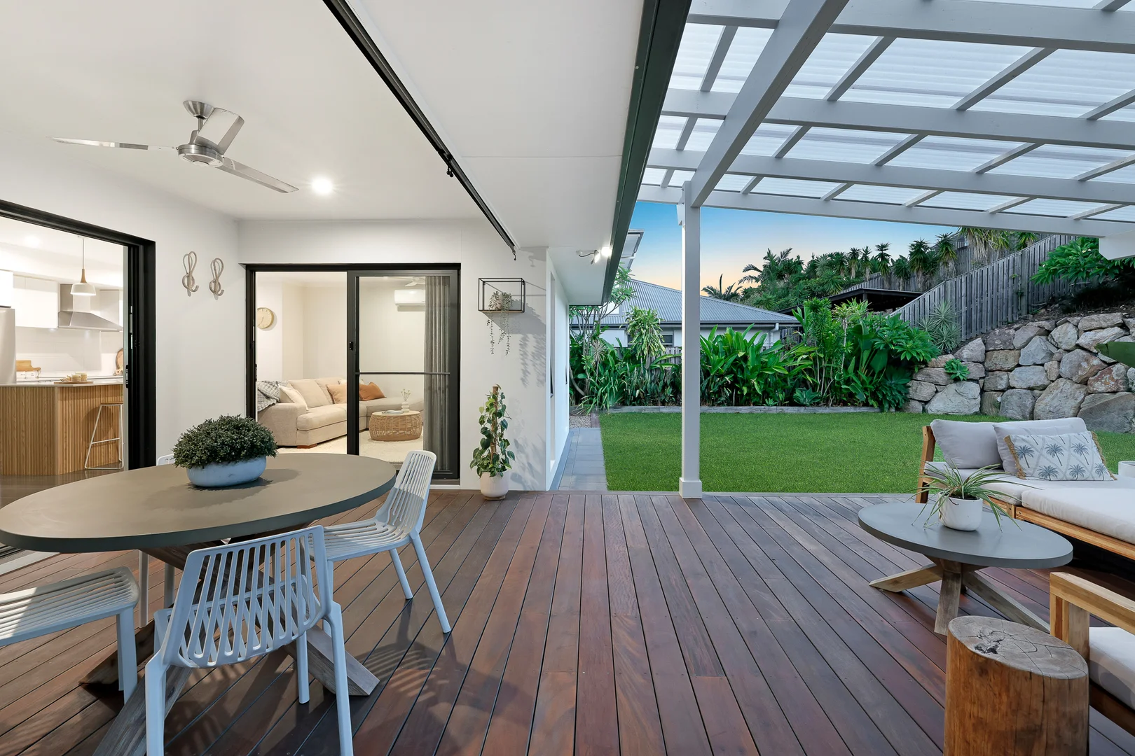 Additional image 5 of 23 Bellatrix Street, Reedy Creek QLD 4227