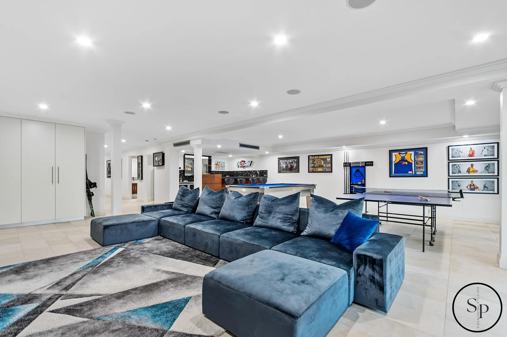 Additional image 21 of 16 Voyager Close, Wannanup WA 6210