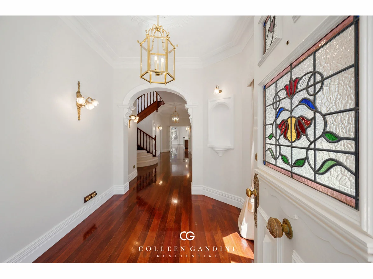 Additional image 3 of 78 The Promenade, Mount Pleasant WA 6153