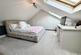 Additional image 19 of Grange Park Close, Allerton Bywater, Castleford