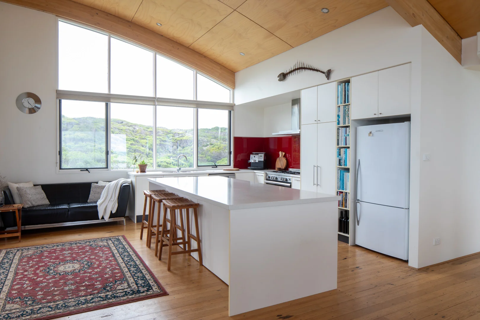 Additional image 13 of 1265 North Road, Loorana TAS 7256