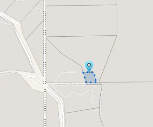 Additional image 33 of Lot 5 Black Hill Road, Cambrai SA 5353