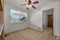 Additional image 25 of 320 Hume Ln, Bakersfield, CA, 93309