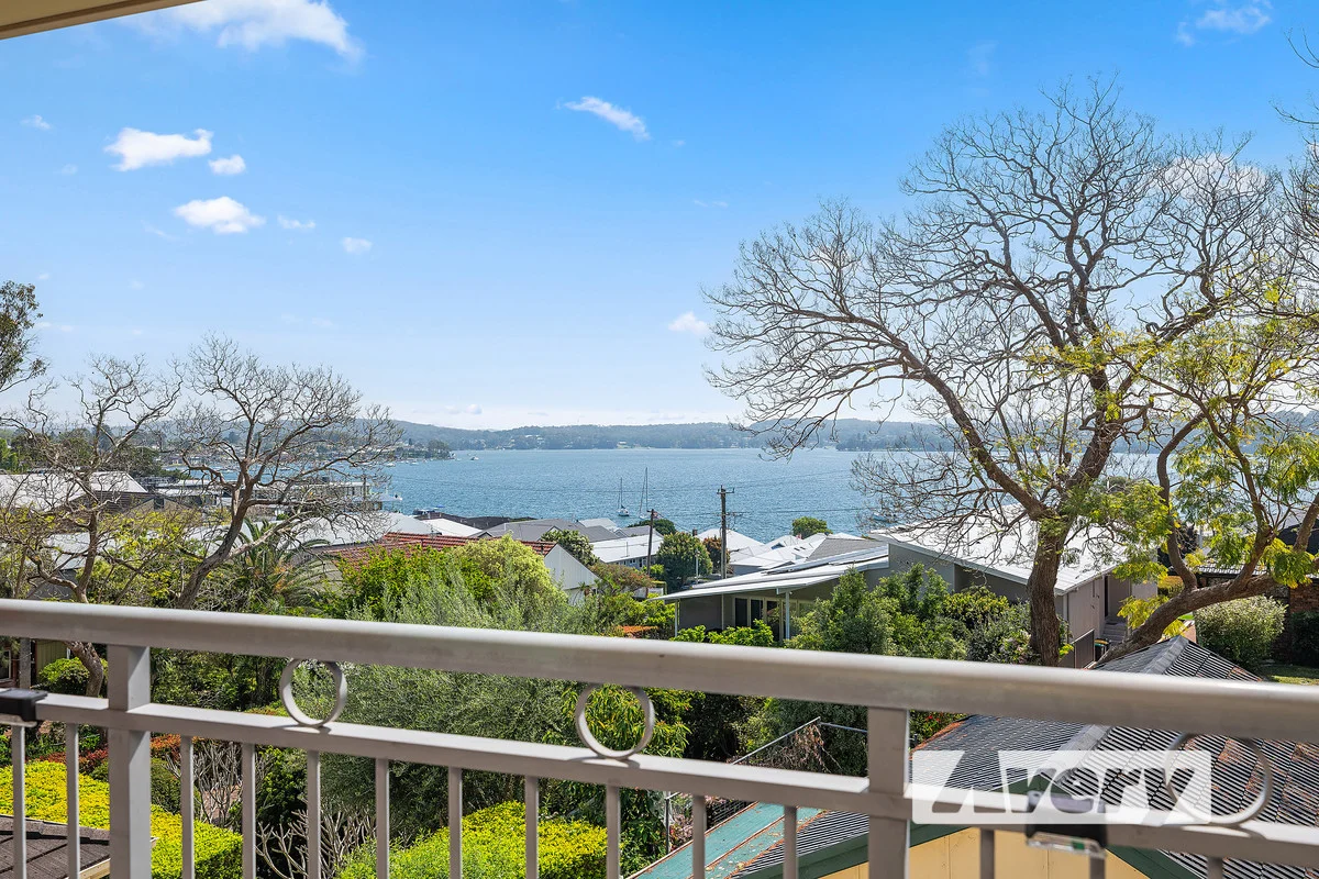 Additional image 9 of 20/78 Brighton Avenue, Toronto NSW 2283