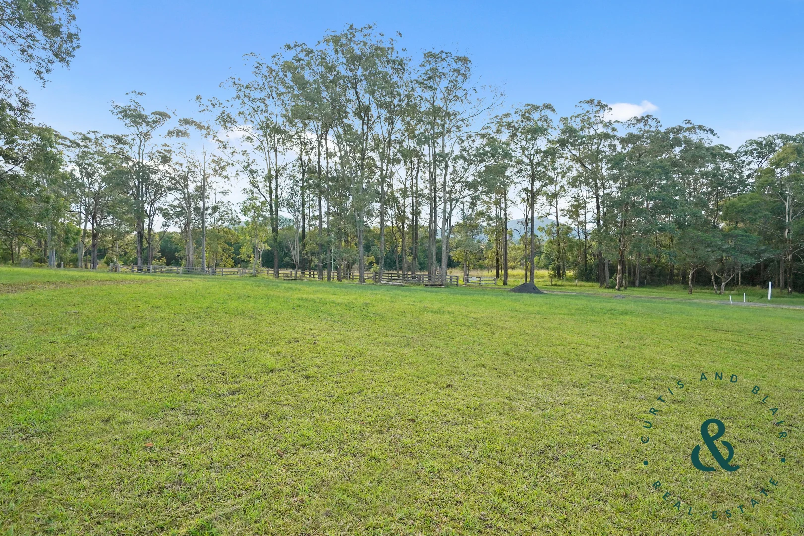 Additional image 19 of 1627 Booral Road, Girvan NSW 2425