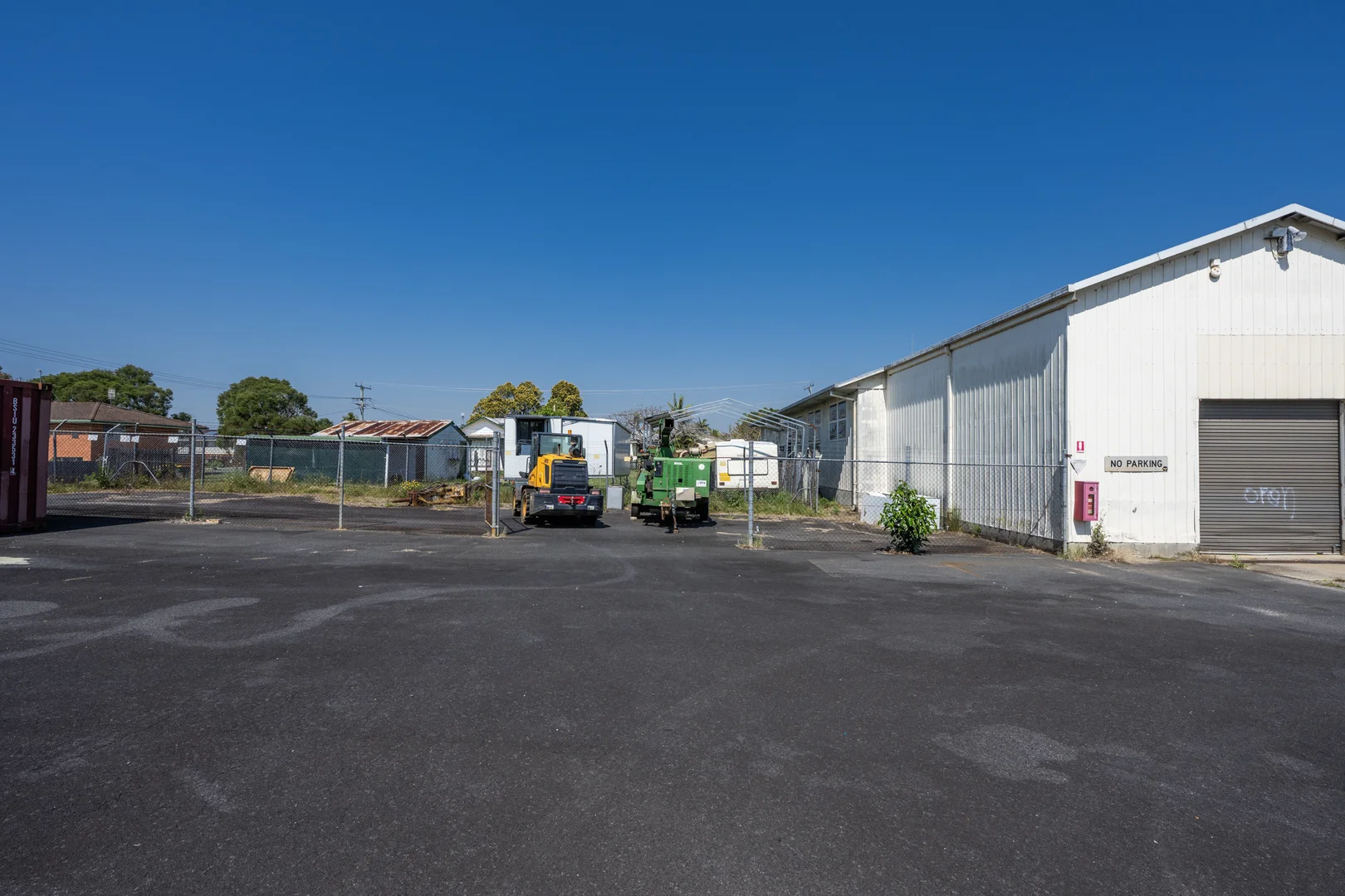 Additional image 23 of 330 Powell Street, Grafton NSW 2460