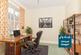 Additional image 12 of Mill Stream Place, Tonbridge, Kent