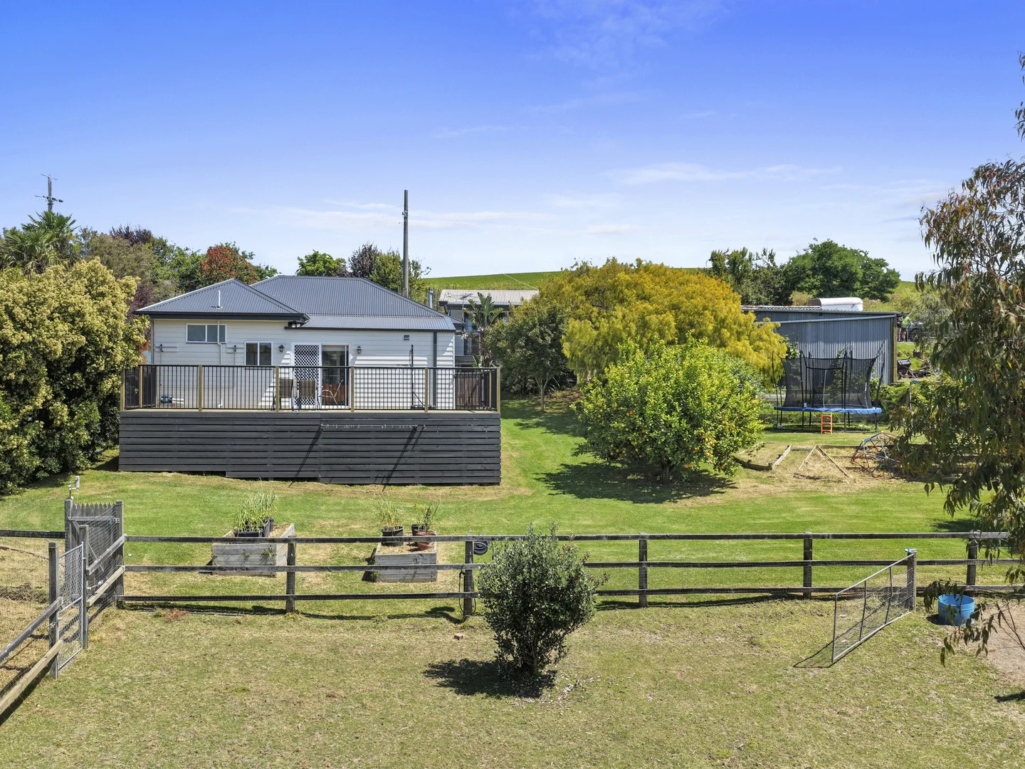 Additional image 16 of 62-64 Bena Road, Korumburra VIC 3950