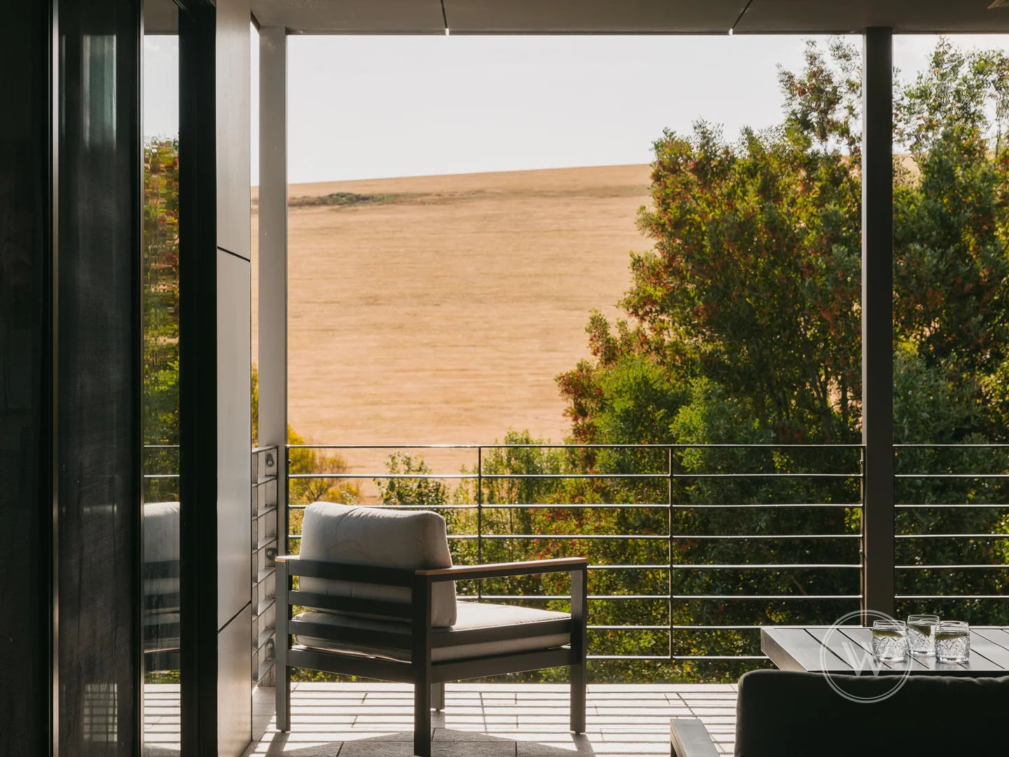 Additional image 12 of 213 Bowen Street, Warragul VIC 3820