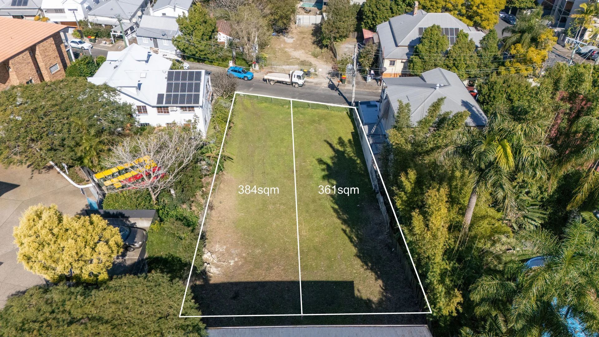 Additional image 6 of 71 Cambridge Street, Red Hill QLD 4059