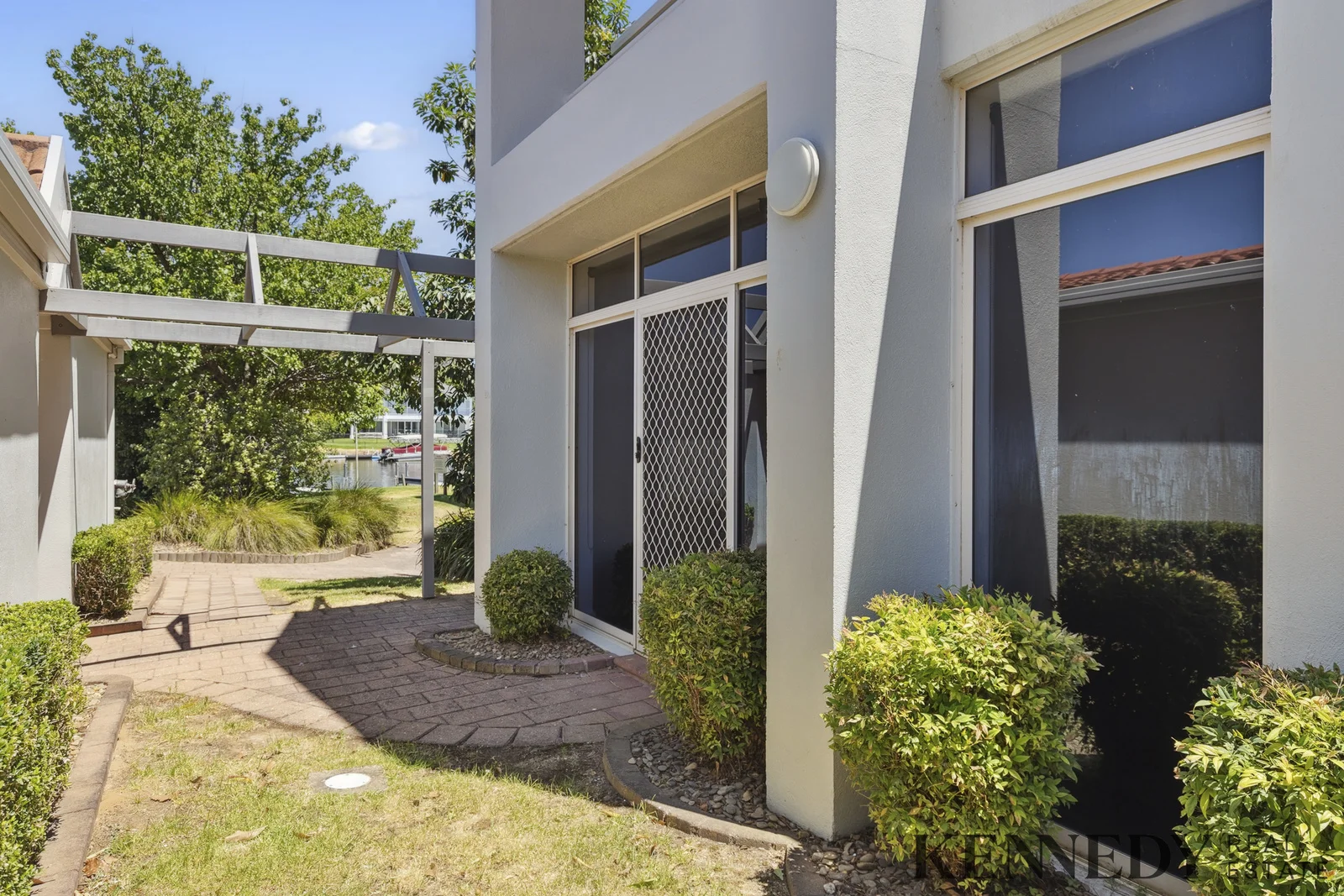 Additional image 13 of 29 Cypress Drive, Mulwala NSW 2647