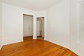 Additional image 26 of 7643 S Stewart Ave, Chicago, IL, 60620
