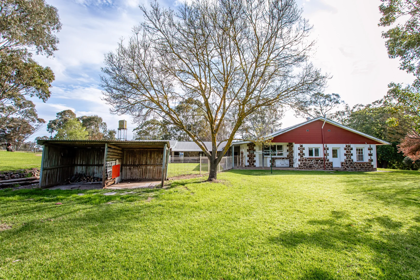 Additional image 42 of 219 Ockley Rd, Comaum SA 5277