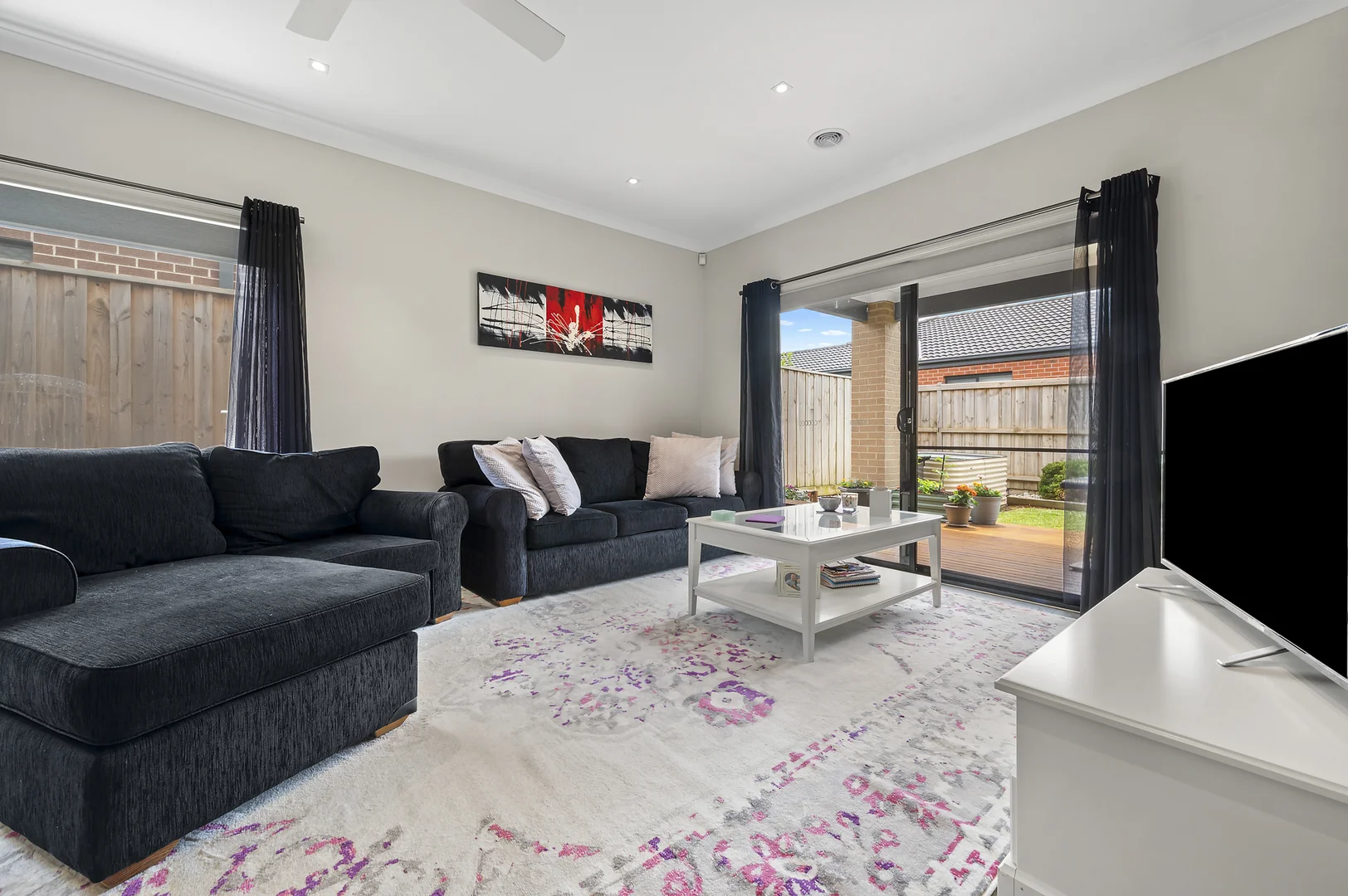 Additional image 8 of 8 Amble Way, Weir Views VIC 3338