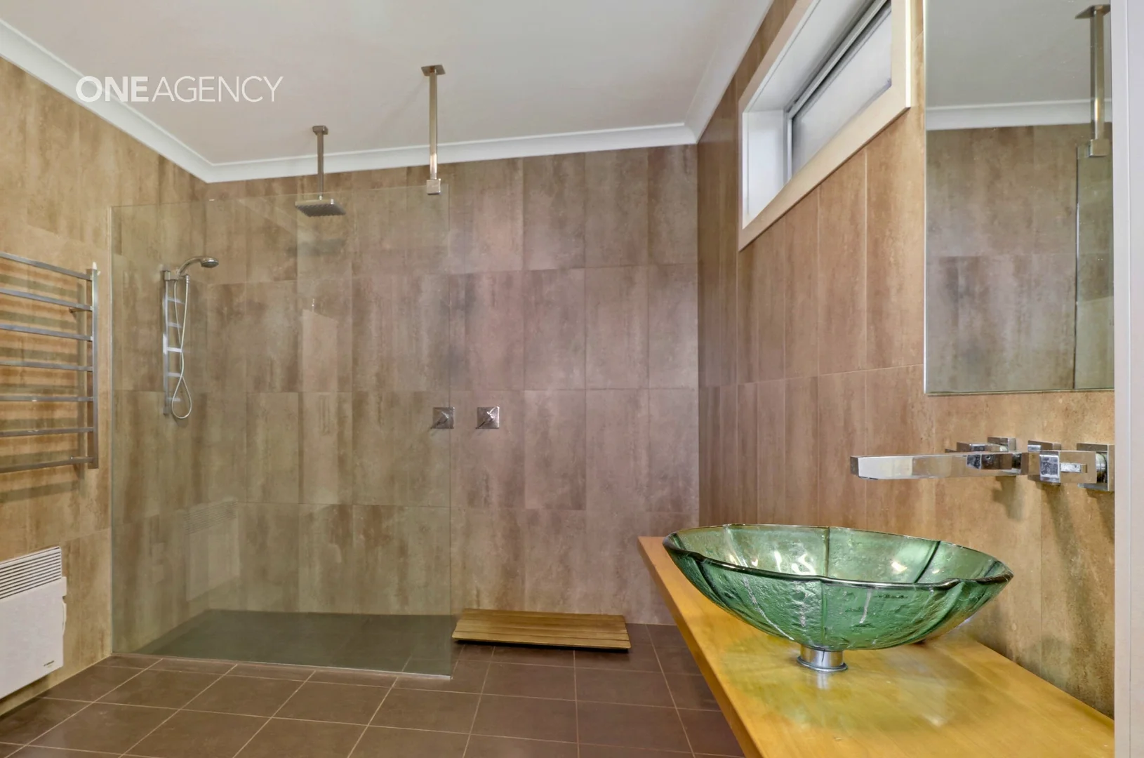 Additional image 6 of 23 Lyons Avenue, Miandetta TAS 7310