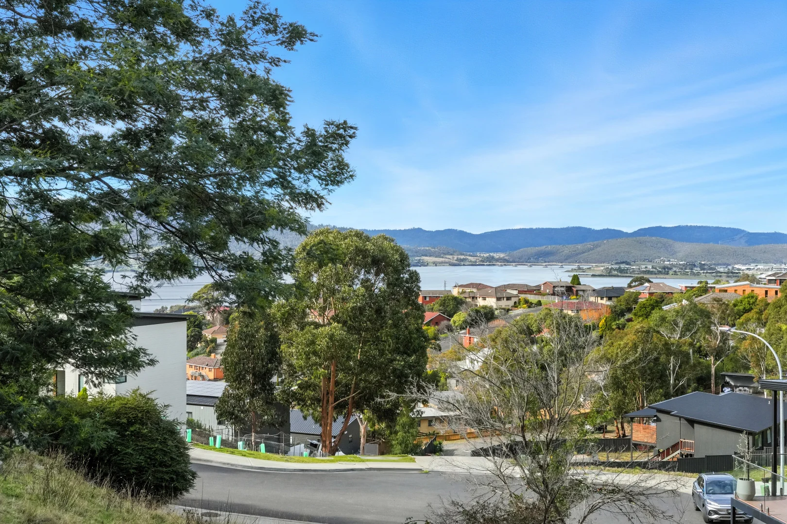 Additional image 5 of 20 Nathan Street, Berriedale TAS 7011