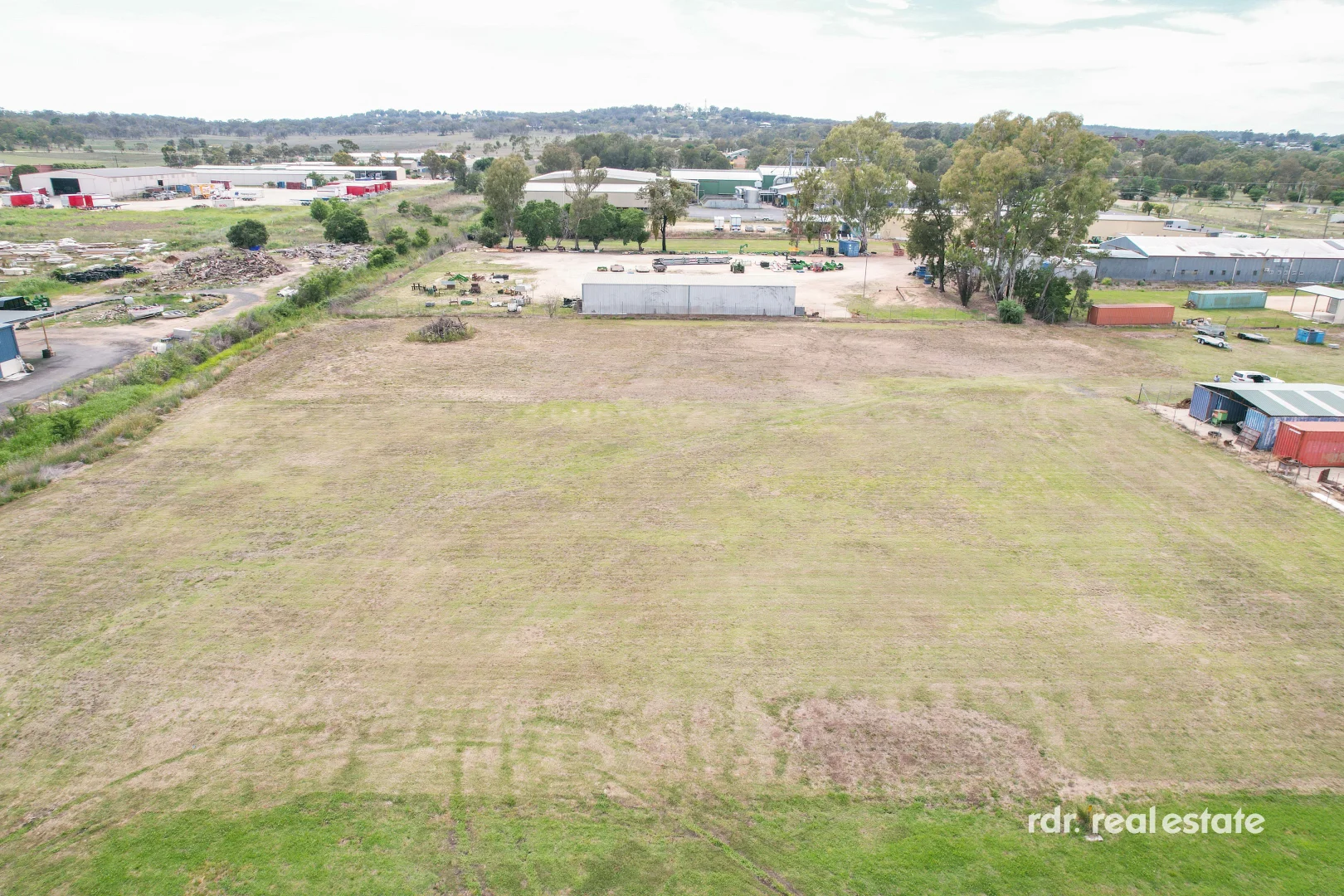 Additional image 4 of Part Lot 2, Evans Street, Inverell NSW 2360