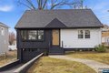 116 Washington Pl, Teaneck, NJ, 07666
