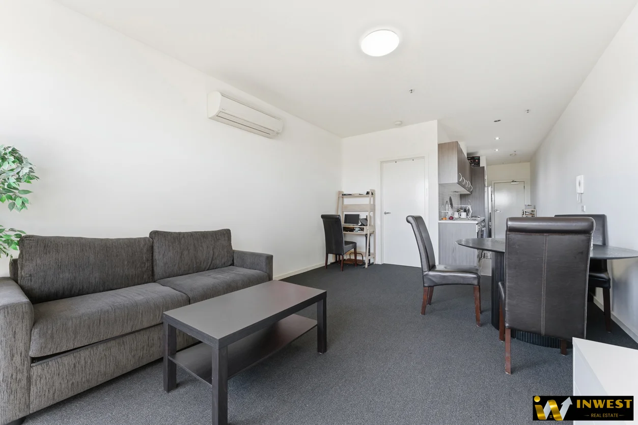 Additional image 10 of 118/251 Ballarat Road, Braybrook VIC 3019