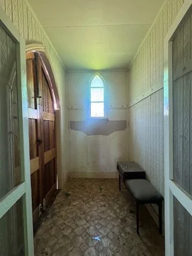 Additional image 11 of 90 Main Street, Koondrook VIC 3580