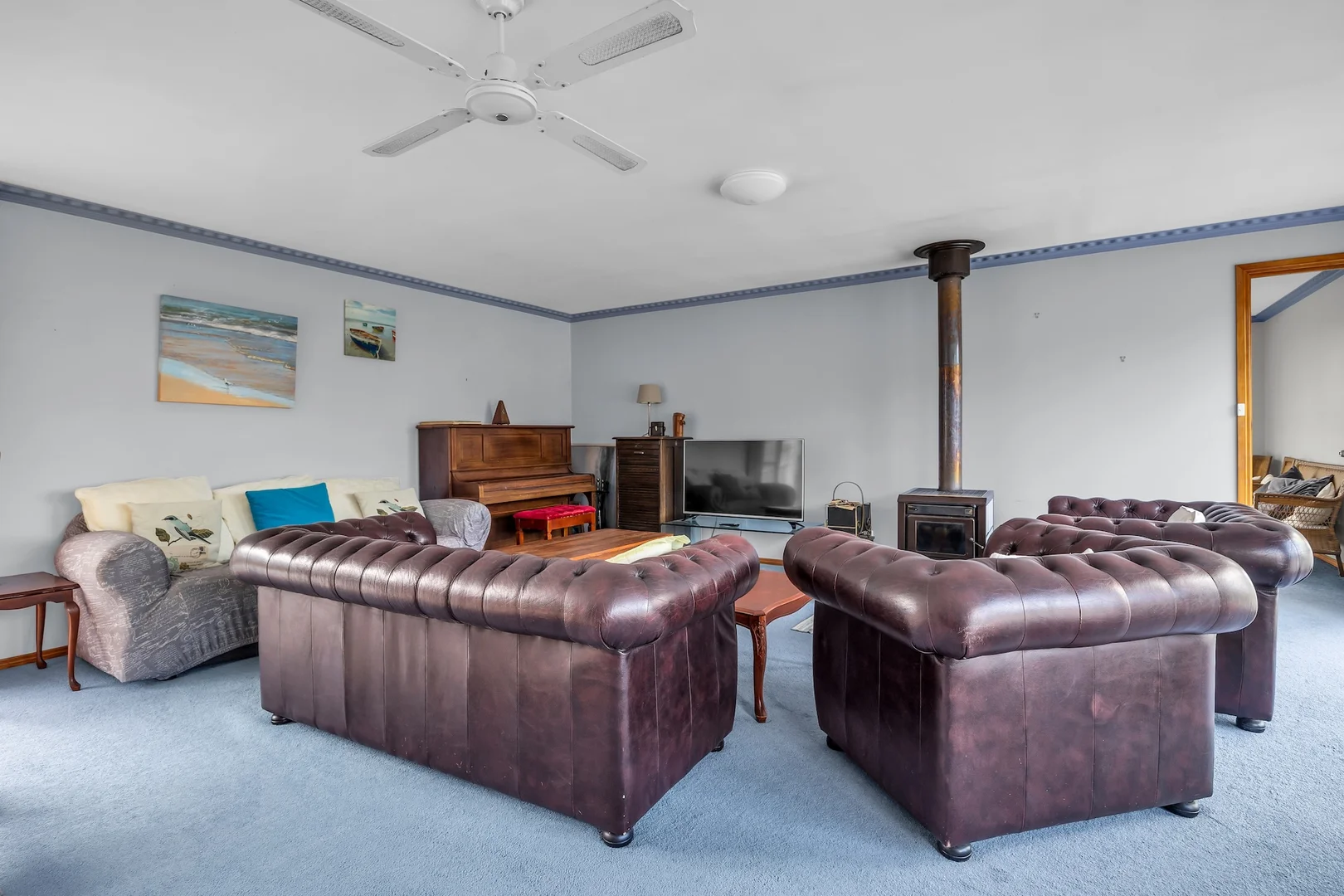 Additional image 6 of 26 Brady Street, Mallacoota VIC 3892