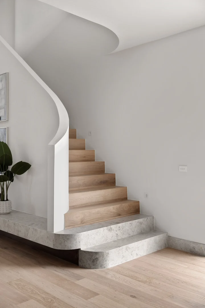 Additional image 4 of 11 Vivianne Avenue, Mont Albert North VIC 3129