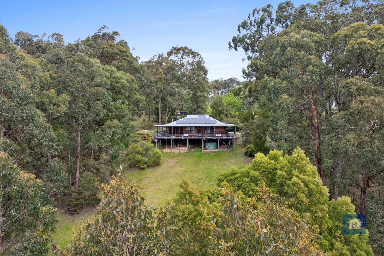 Additional image 20 of 165 Frys Road, Kawarren VIC 3249