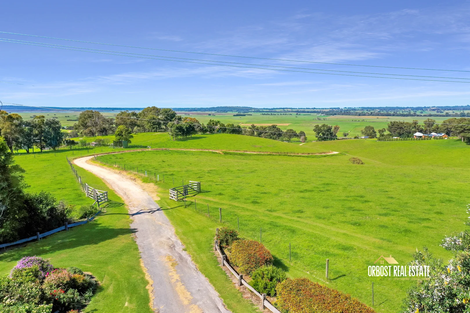 Additional image 28 of 485 Princes Highway, Orbost VIC 3888