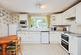 Additional image 4 of Forsyth Close, East Malling, Kent, ME19