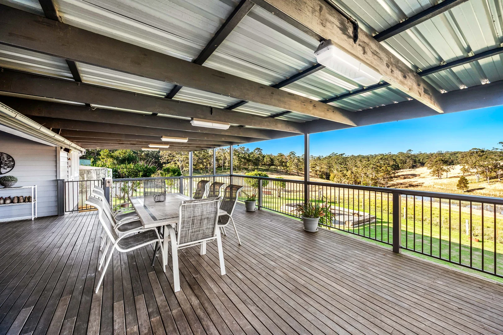 Additional image 38 of 813 Newmans Road, Topi Topi NSW 2423