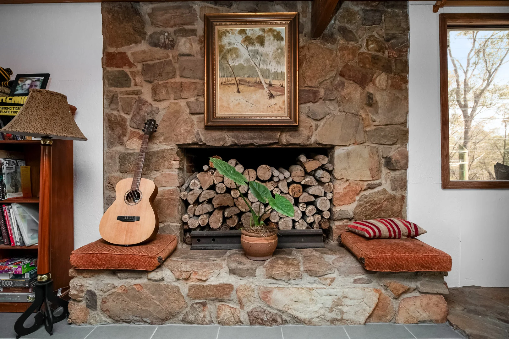 Additional image 2 of 156 Bradleys Lane, Heathcote VIC 3523