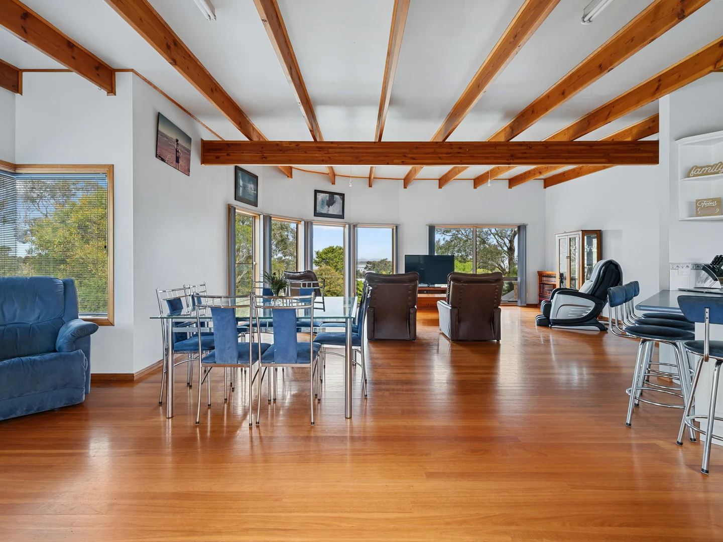 Additional image 5 of 15 Ross Street, Port Welshpool VIC 3965