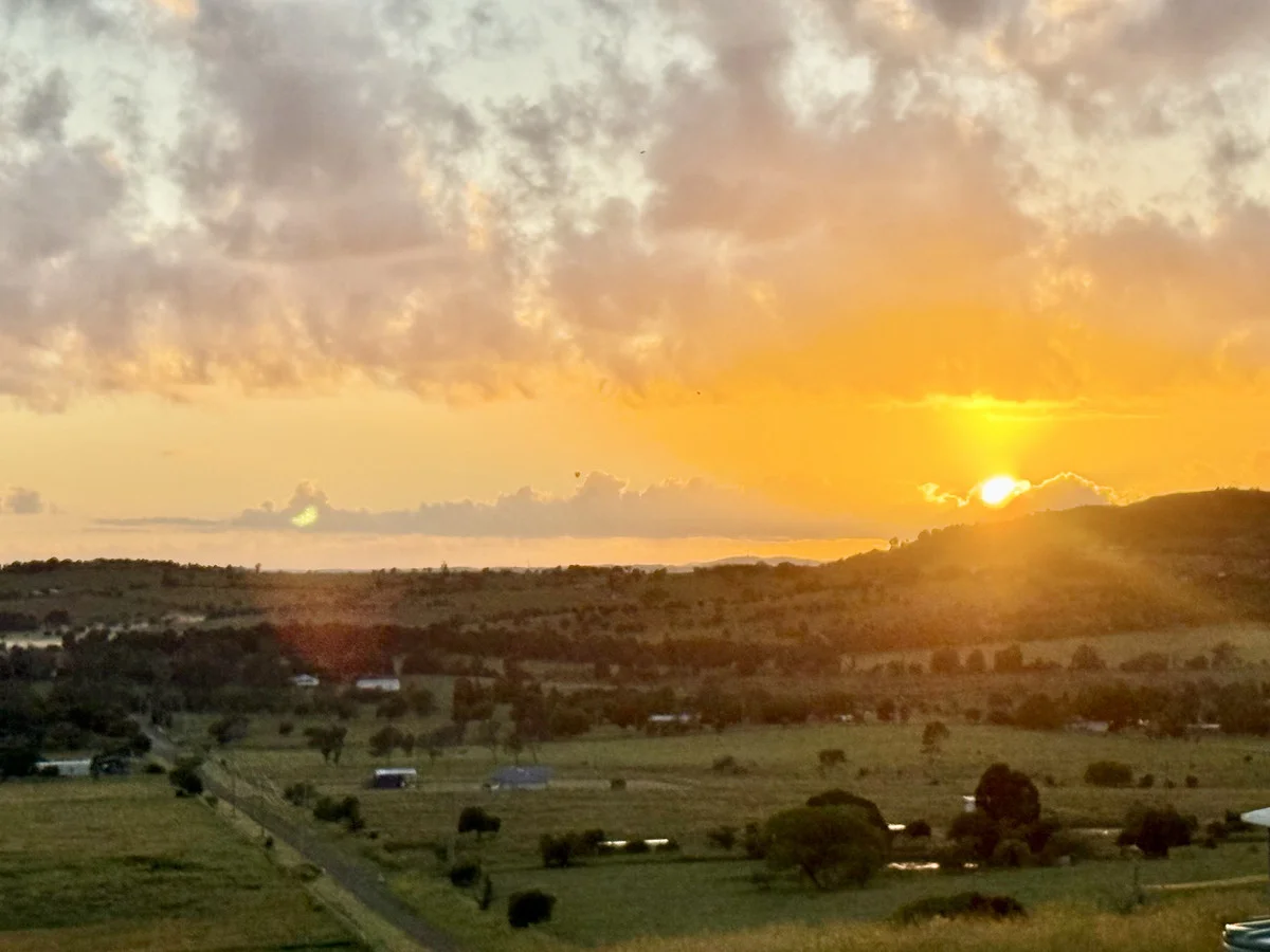 Additional image 5 of 131 Schubels Road, Marburg QLD 4346