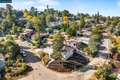 Additional image 29 of 3649 Shone Ave, Oakland, CA, 94605