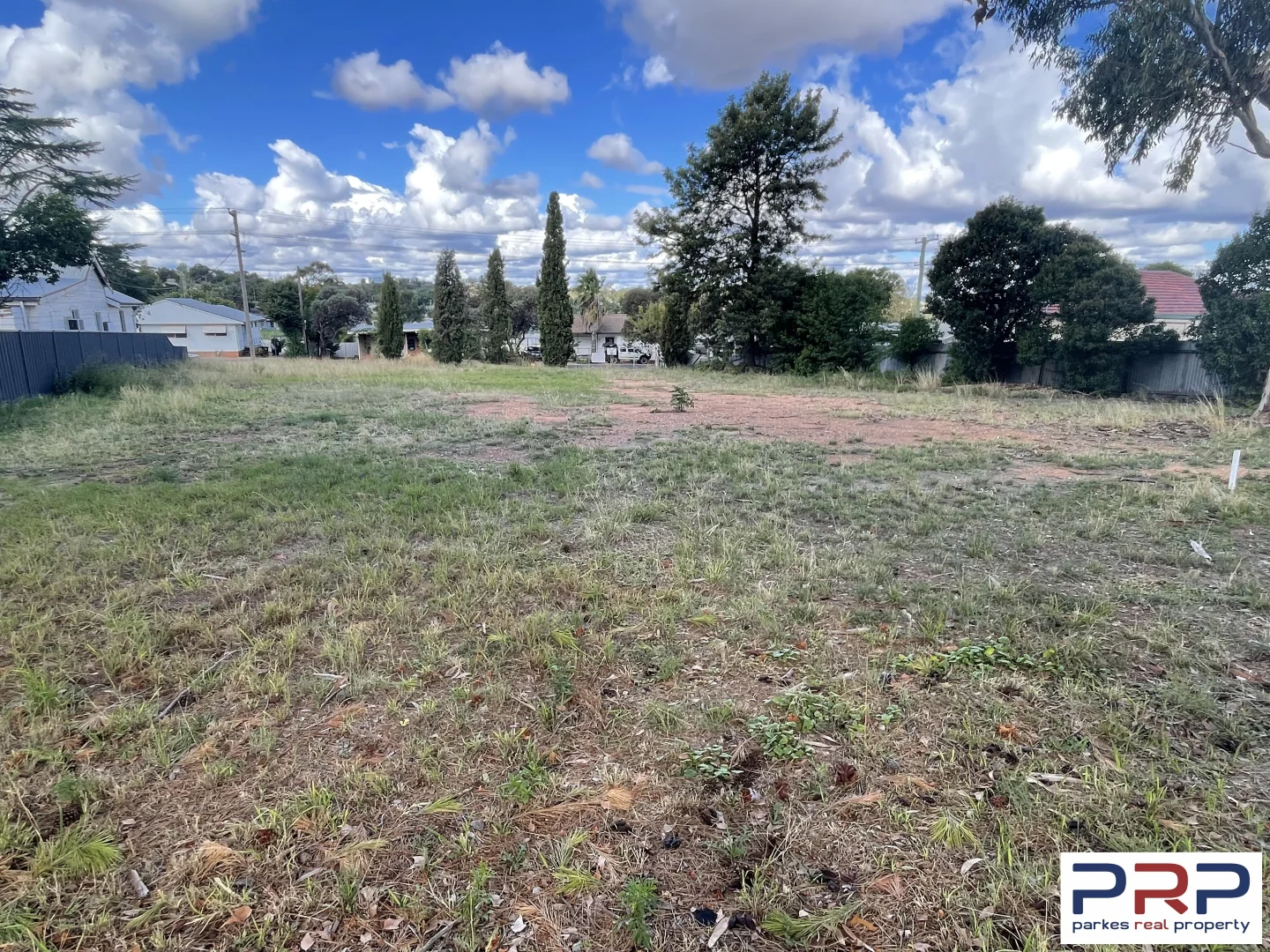 Additional image 2 of 24 Coleman Road, Parkes NSW 2870