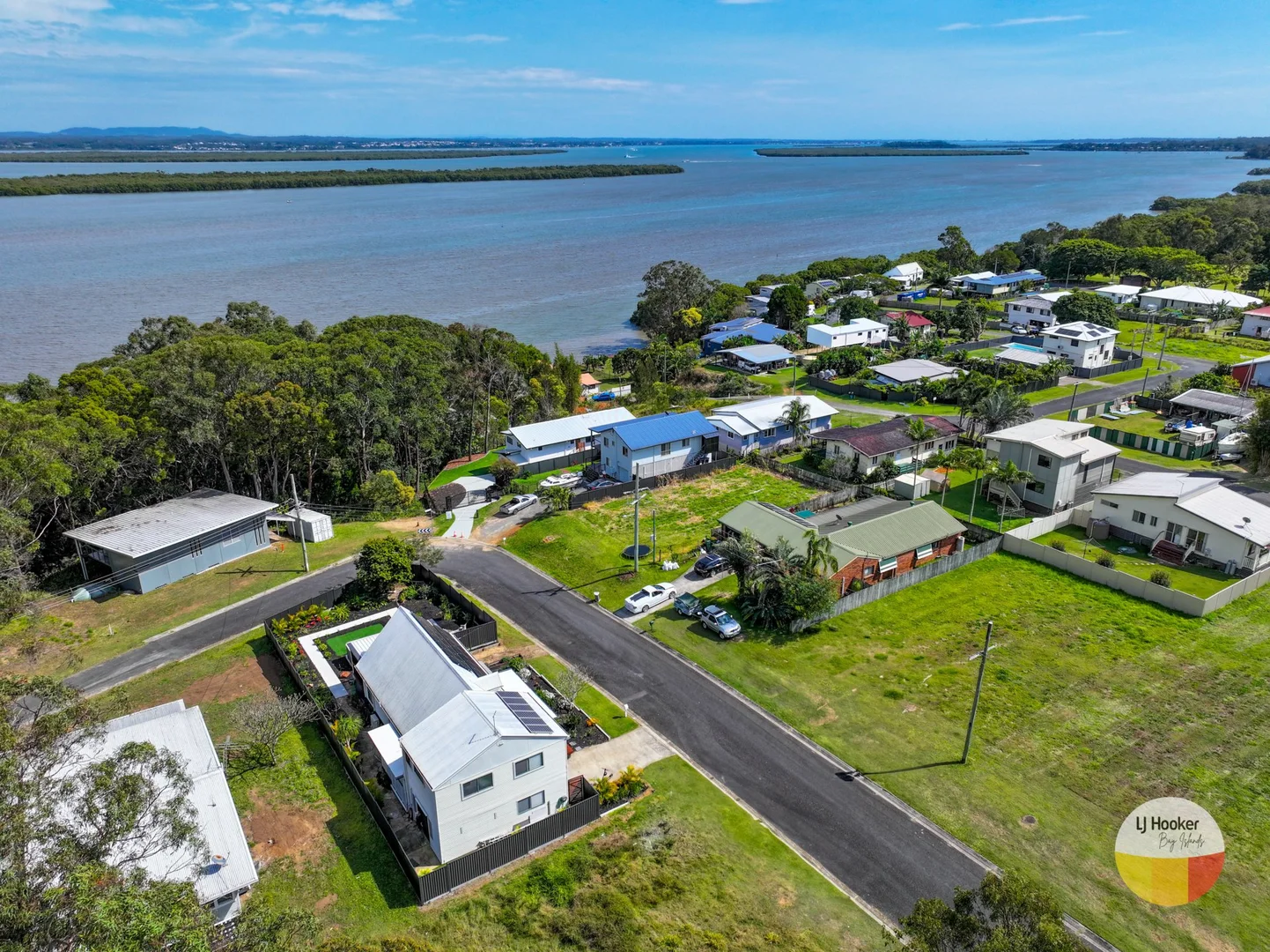 Additional image 23 of 114 Channel Street, Russell Island QLD 4184