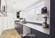Additional image 13 of Raglan Street, Lowestoft