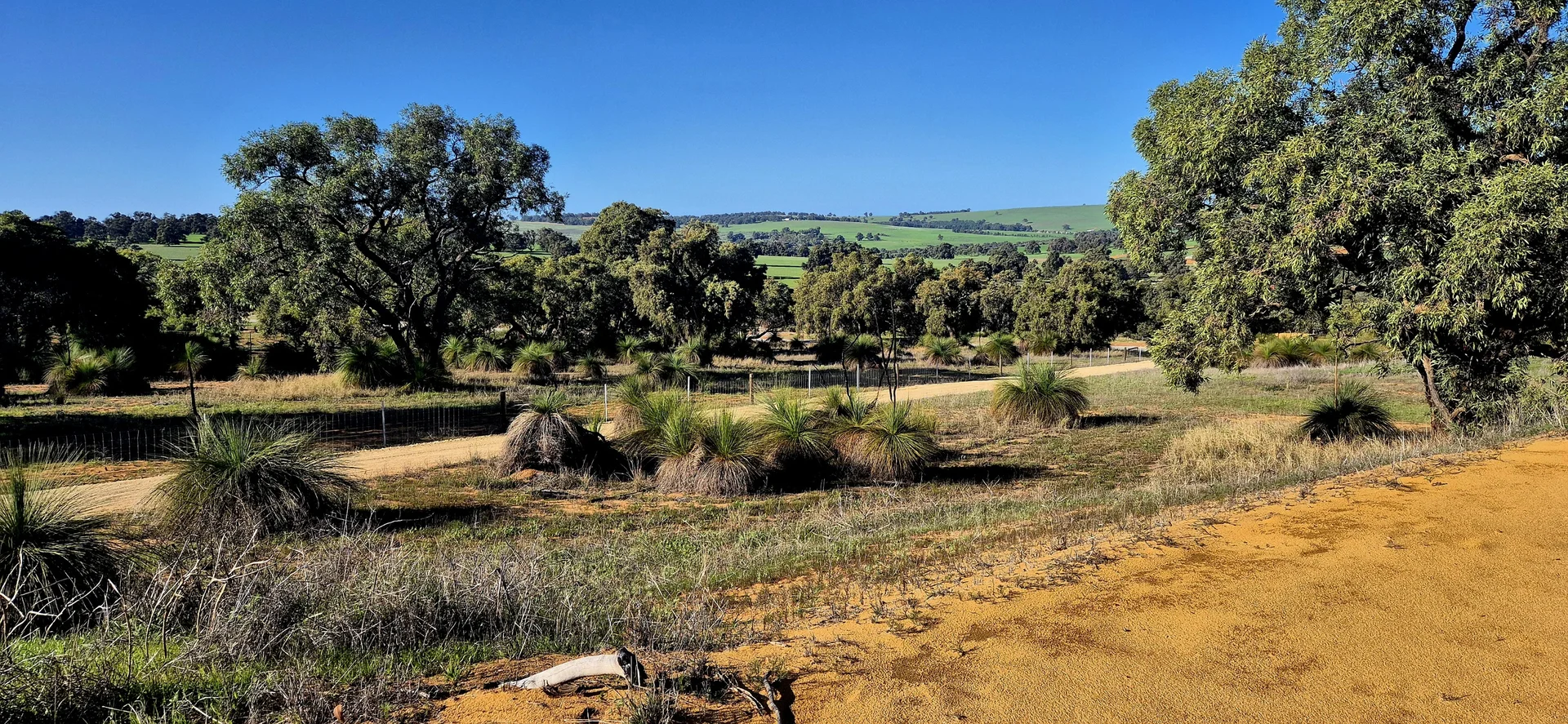 Additional image 5 of 6 Aquilo Road, Ginginup WA 6503