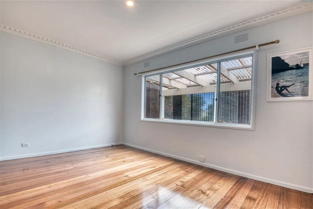 Additional image 9 of 39 Red rocks rd, Cowes VIC 3922