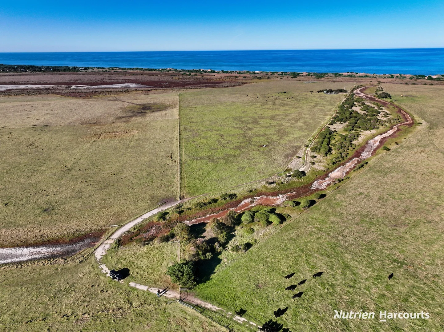 Additional image 14 of 194 Tip Road, Seaspray VIC 3851