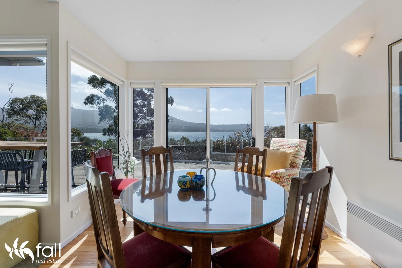 Additional image 16 of 972 Adventure Bay Road, Adventure Bay TAS 7150