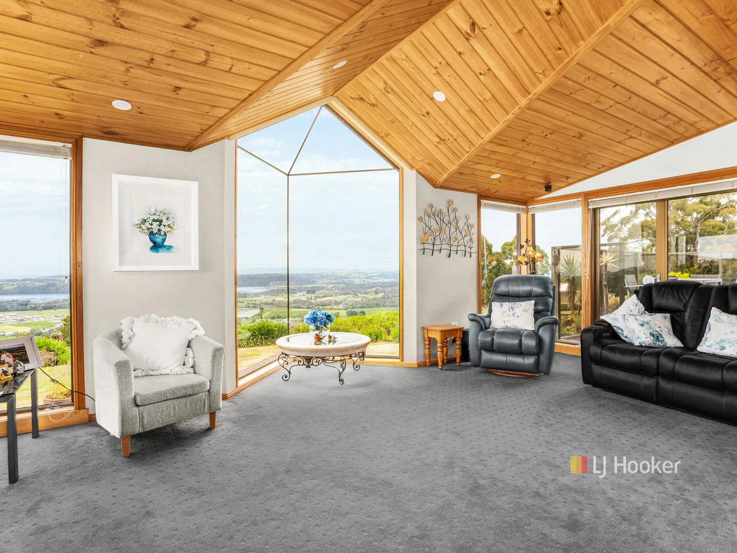 Additional image 8 of 12 Ellice Hill Drive, Spreyton TAS 7310