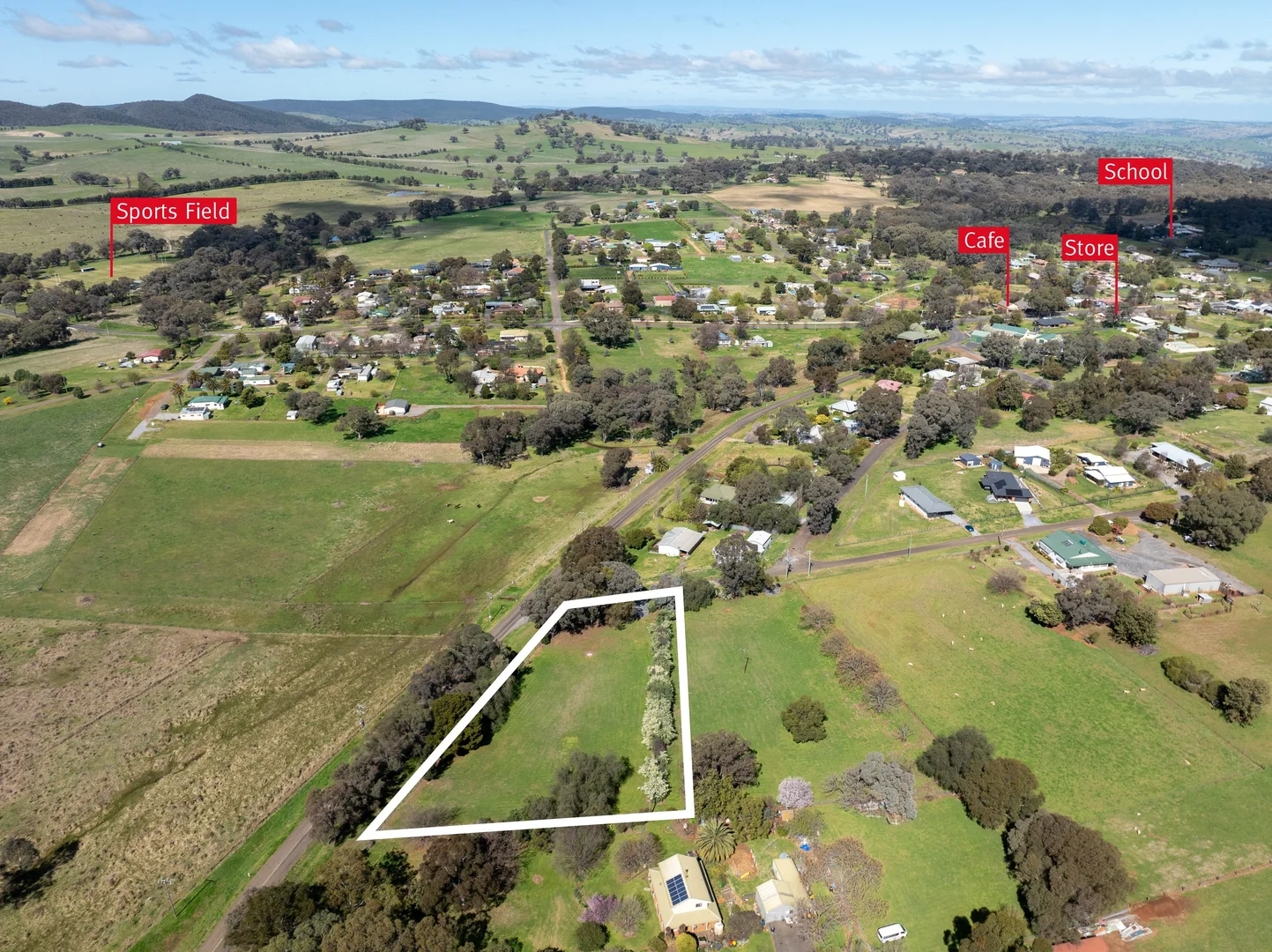 Additional image 5 of 10 Loftus Street, Cargo NSW 2800