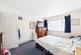 Additional image 5 of Beverley Crescent, Tonbridge, Kent, TN9