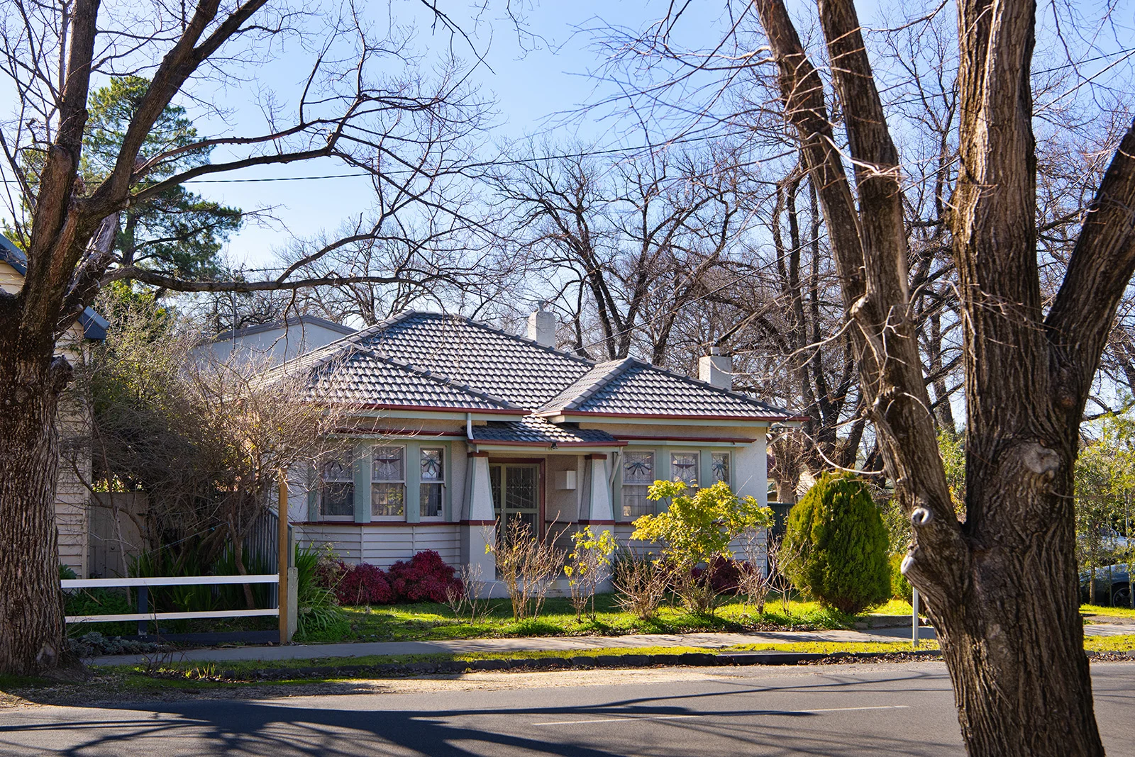 Additional image 10 of 44 Arnold Street, Bendigo VIC 3550