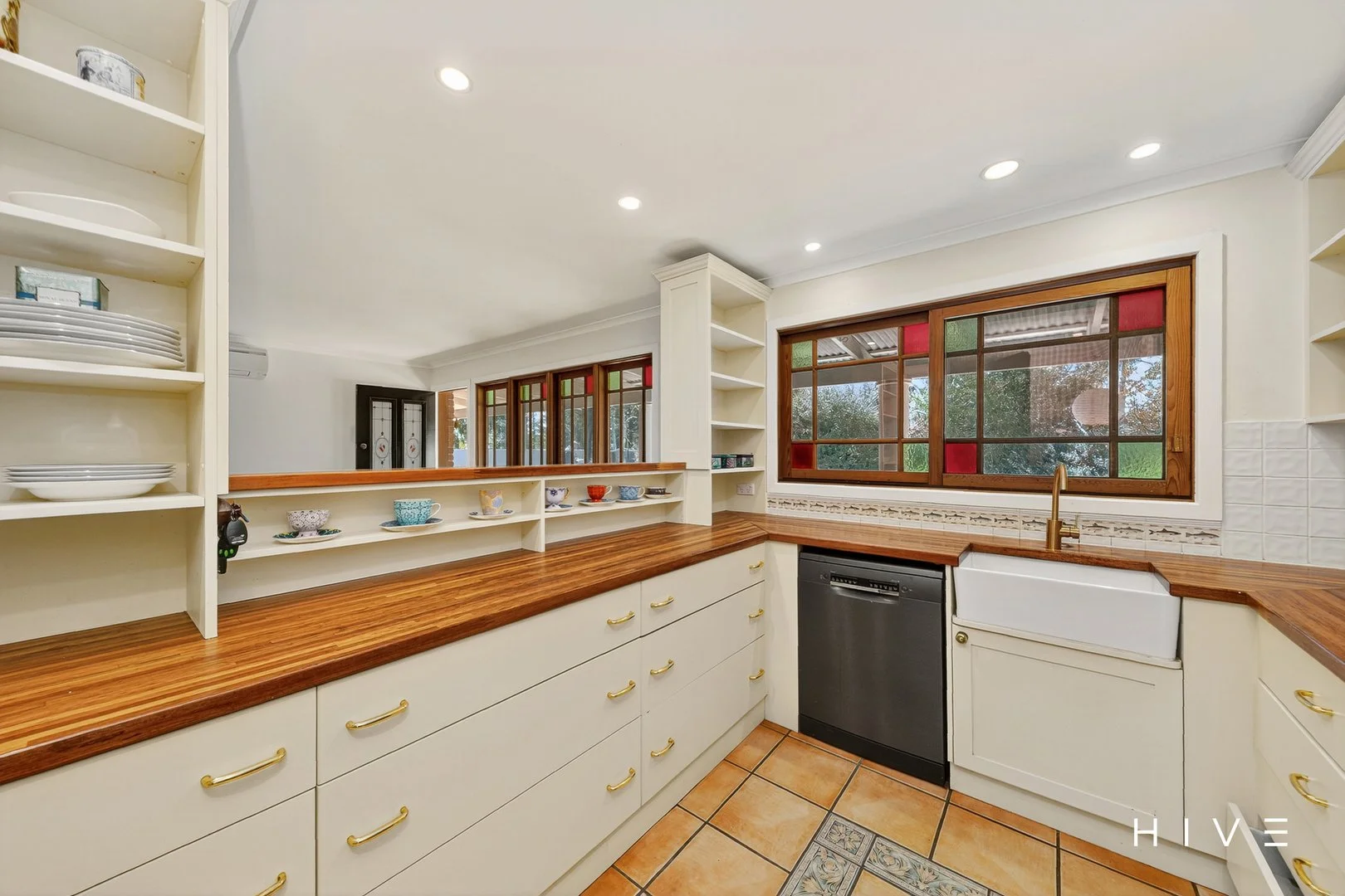 Additional image 9 of 31 David Street, Gundaroo NSW 2620