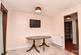 Additional image 6 of 1/3 Hamburgh Place, Newhaven, EH6 6PD