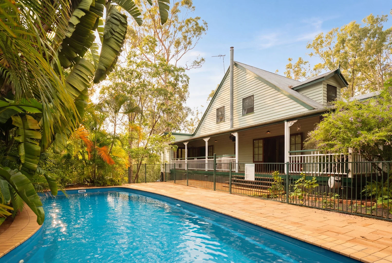 Additional image 4 of 34 Emungerie Grove, Karana Downs QLD 4306