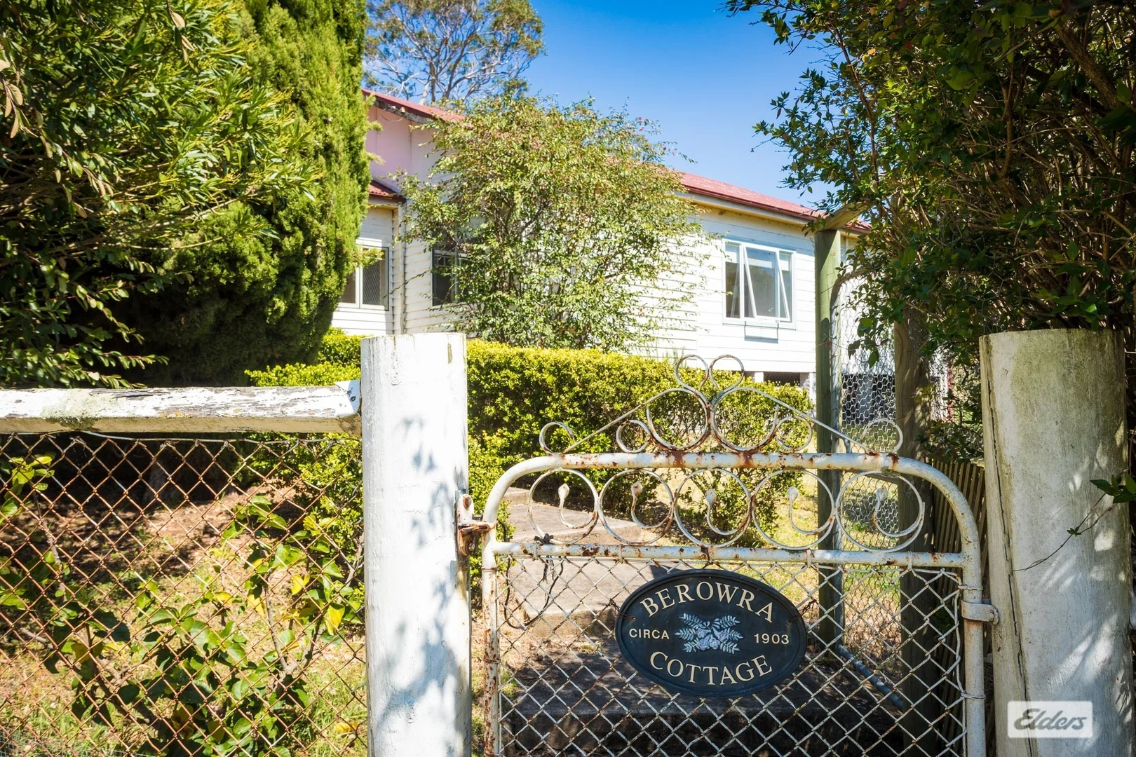 Additional image 34 of 354 Tantawangalo Mountain Road, Candelo NSW 2550