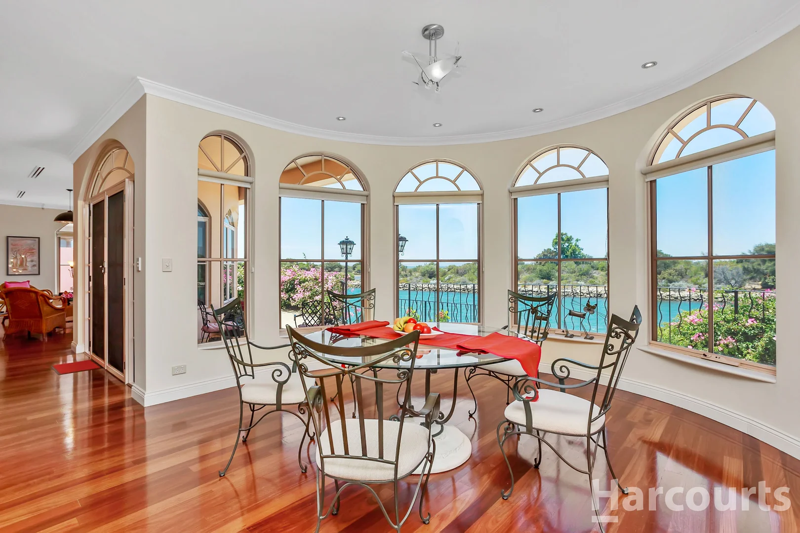 Additional image 9 of 40 Avocet Island Quays, Wannanup WA 6210